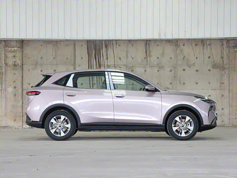 2025�� 445km ���ð�