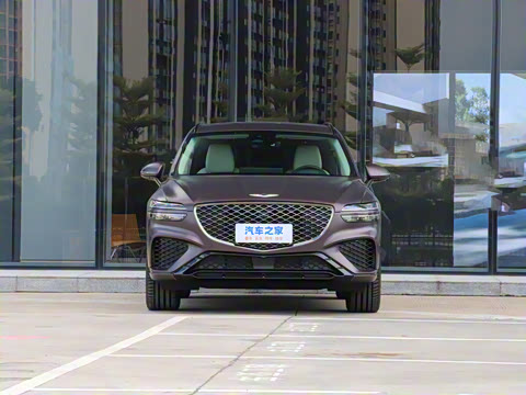 2023�� 2.5T �����콢��