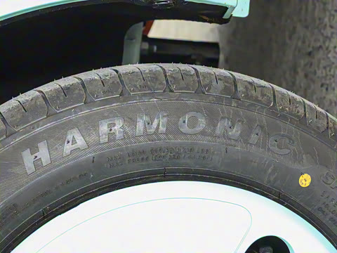 2024�� 170km ������