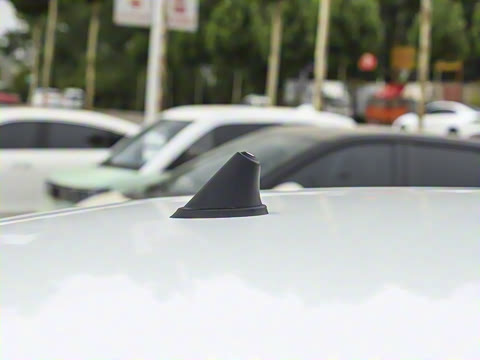 2024�� 170km ������