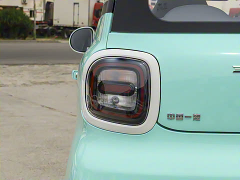 2024�� 170km ������