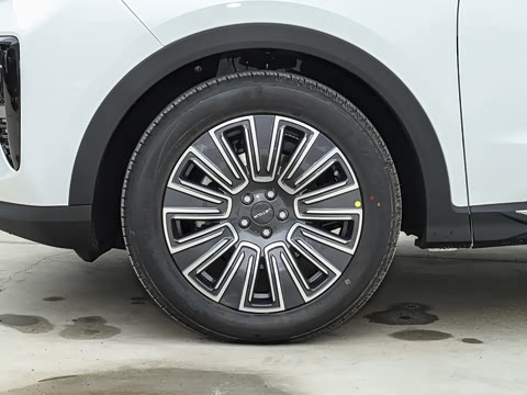 2025�� 1.5T ������ 5��