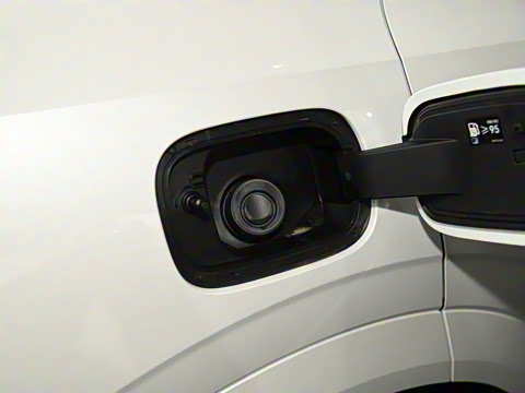 2024�� 2.0TD EM-P ����HALO ����