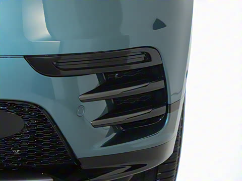 2026�� 250PS Dynamic SE