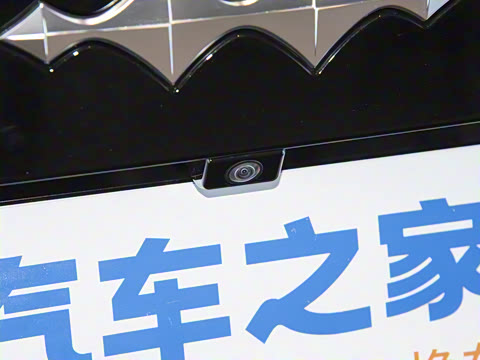 2025�� �����콢���˻��� 7��