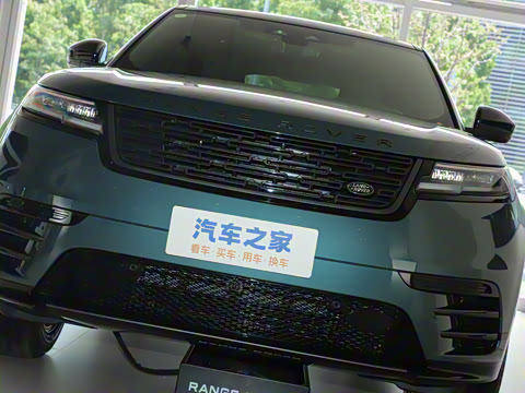 2026�� 250PS Dynamic SE