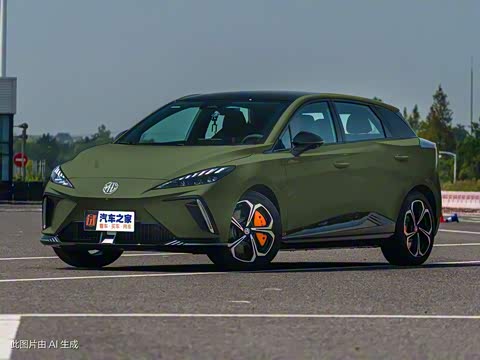 2022�� 460km �������ܰ�