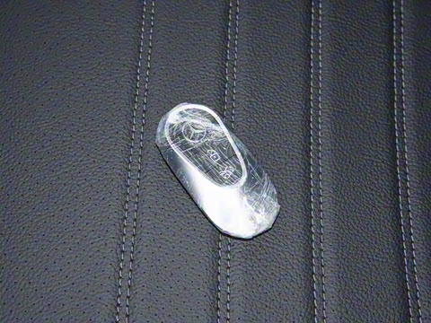 2025�� �Ŀ� C 260 L 4MATIC �˶���