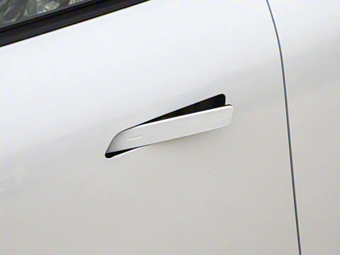 2024�� ���� 620���Ȱ�