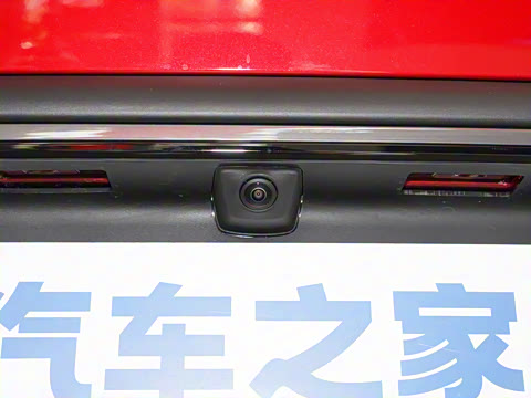 2024�� �Ͷ���������