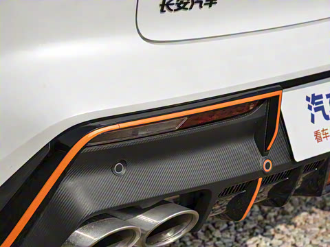 2024�� 2.0T ���ܰ�