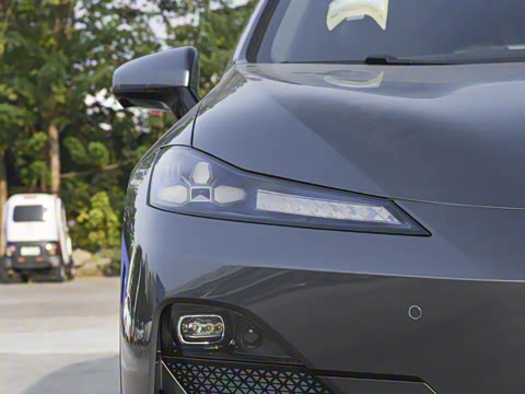 2025�� ���̾�Ӣ��