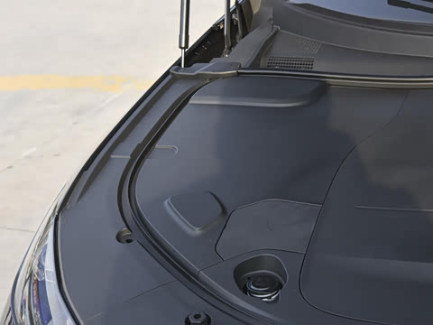 2025�� ���̾�Ӣ��