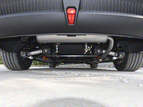 2025�� ���̾�Ӣ��