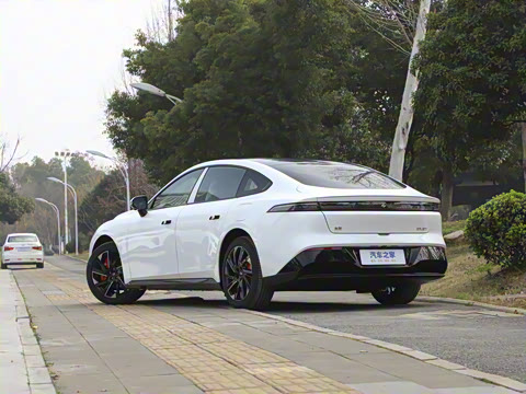 2024�� ���� 620���Ȱ�