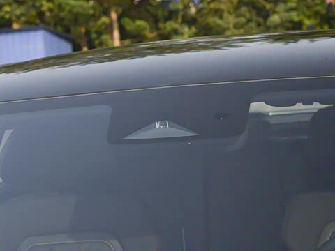 2025�� ���̾�Ӣ��