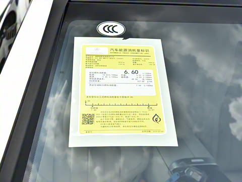 2024�� CLE 300 4MATIC �����ͽ��ܳ�