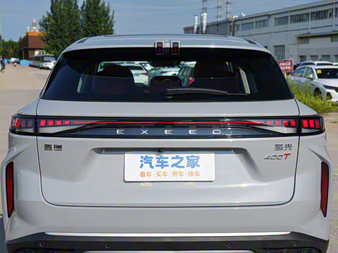 2024�� 400T ������Ӣ��