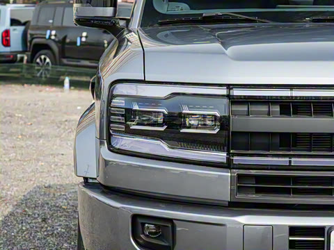 2025�� �����Ǽ�Max��