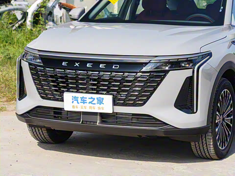 2024�� 400T ������Ӣ��