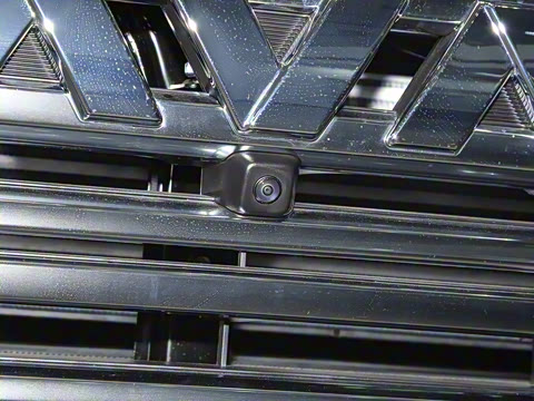 2024�� 2.0T ���������ؾ���