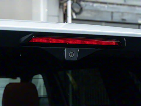 2025�� 520 Pro+ �����״��