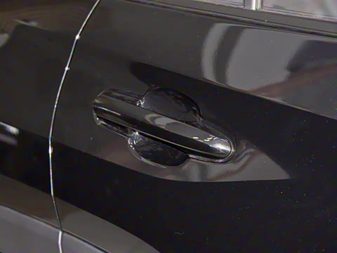 2024�� 2.0L CVT�������а�