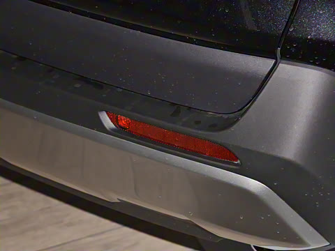 2024�� 2.0L CVT�������а�