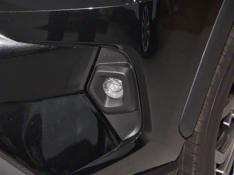 2024�� 2.0L CVT�������а�