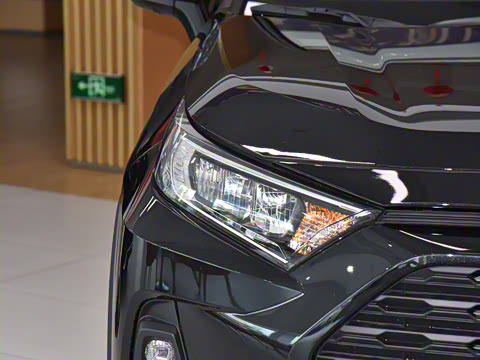 2024�� 2.0L CVT�������а�