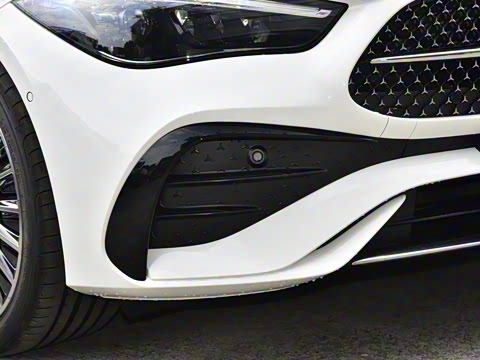 2024�� CLE 260 ���ܳ�