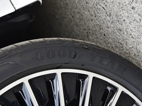 2024�� CLE 260 ���ܳ�