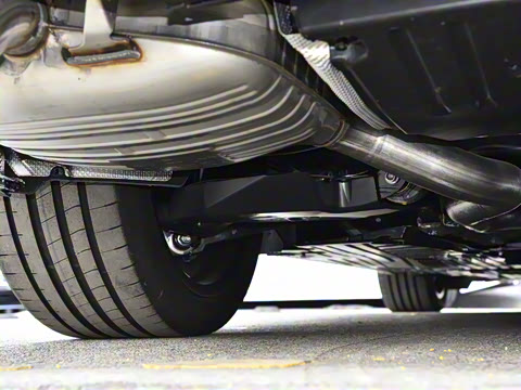 2024�� CLE 260 ���ܳ�