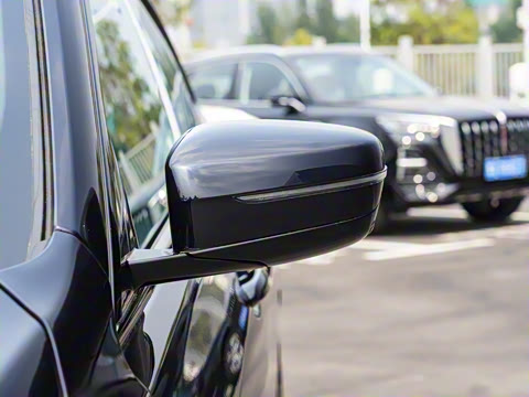 2024�� 630i M�˶�������װ