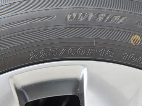 2024�� 2.0L CVT�������а�