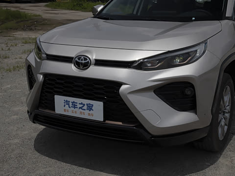 2024�� 2.0L CVT�������а�