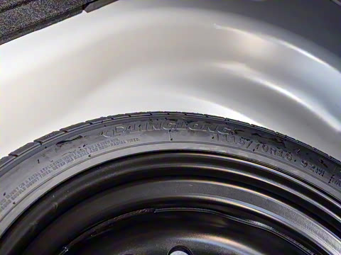 2025�� ��4�� 1.5L �ֶ����ڰ�