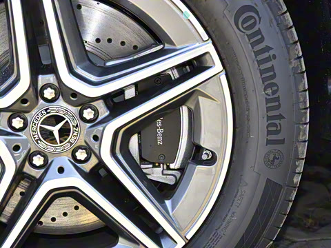 2024�� GLE 450 4MATIC ʱ����