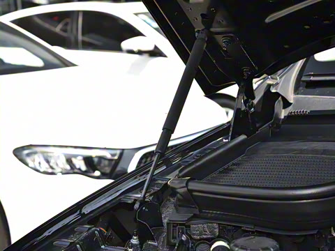 2024�� GLE 450 4MATIC ʱ����