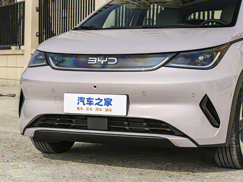 2025�� �Ǽݰ� 520km ��ʿ��