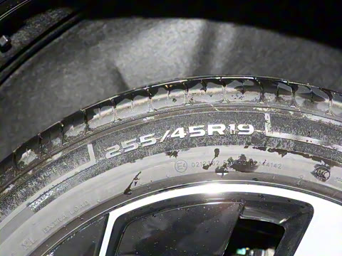 2024�� 550��׼��