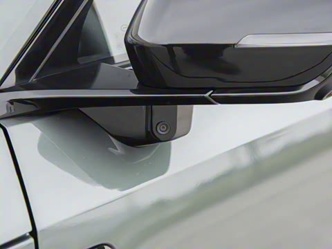 2025�� 180km Ultra ���������״��