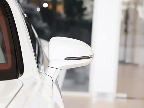 2024�� GT V8 Edition 8