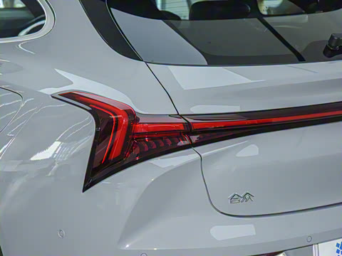 2024�� ����300 ��׼��