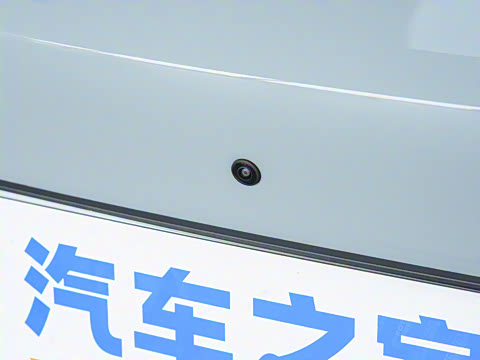 2024�� ����300 ��׼��