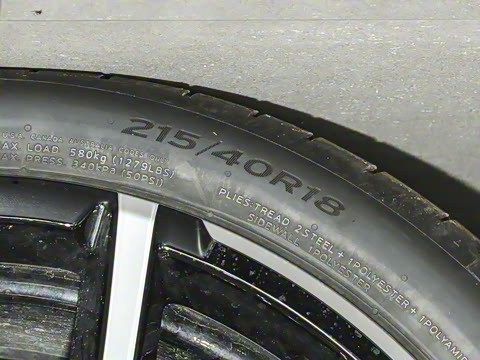 2025�� 2.0T COOPER S CABRIO ������