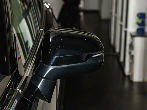 2023�� 240TURBO ����������