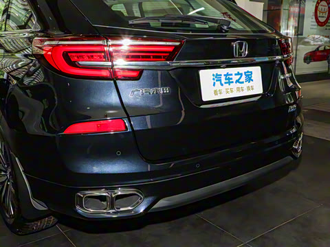 2023�� 240TURBO ����������