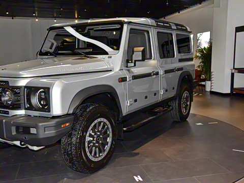 2025�� Fieldmaster��