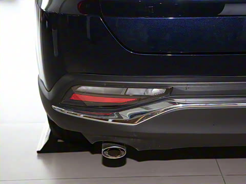 2024�� 2.0L CVT������ȡ��